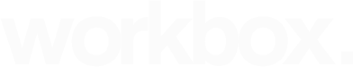 Homepage